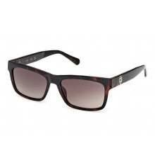 Солнцезащитные очки GUESS GU00221 52F 57