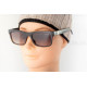 Солнцезащитные очки GUESS GU00221 52F 57