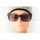 Солнцезащитные очки GUESS GU00221 52F 57