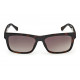 Солнцезащитные очки GUESS GU00221 52F 57