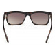 Солнцезащитные очки GUESS GU00221 52F 57