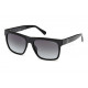 Солнцезащитные очки GUESS GU00222 01B 57