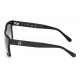 Солнцезащитные очки GUESS GU00222 01B 57