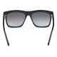 Солнцезащитные очки GUESS GU00222 01B 57