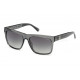 Солнцезащитные очки GUESS GU00222 20B 57