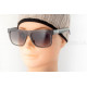 Солнцезащитные очки GUESS GU00222 20B 57