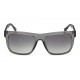Солнцезащитные очки GUESS GU00222 20B 57