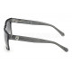 Солнцезащитные очки GUESS GU00222 20B 57