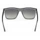 Солнцезащитные очки GUESS GU00222 20B 57