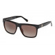 Солнцезащитные очки GUESS GU00222 52F 57
