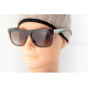 Солнцезащитные очки GUESS GU00222 52F 57