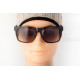 Солнцезащитные очки GUESS GU00222 52F 57