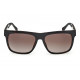 Солнцезащитные очки GUESS GU00222 52F 57