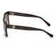Солнцезащитные очки GUESS GU00222 52F 57