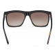 Солнцезащитные очки GUESS GU00222 52F 57