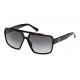 Солнцезащитные очки GUESS GU00223 01B 61