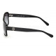 Солнцезащитные очки GUESS GU00223 01B 61