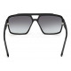 Солнцезащитные очки GUESS GU00223 01B 61