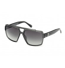 Солнцезащитные очки GUESS GU00223 20B 61