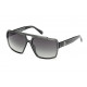 Солнцезащитные очки GUESS GU00223 20B 61
