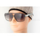 Солнцезащитные очки GUESS GU00223 20B 61