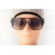Солнцезащитные очки GUESS GU00223 20B 61