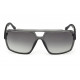 Солнцезащитные очки GUESS GU00223 20B 61