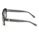 Солнцезащитные очки GUESS GU00223 20B 61