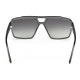 Солнцезащитные очки GUESS GU00223 20B 61