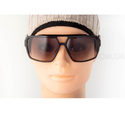 Солнцезащитные очки GUESS GU00223 52F 61