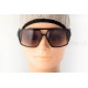 Солнцезащитные очки GUESS GU00223 52F 61