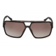 Солнцезащитные очки GUESS GU00223 52F 61