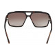 Солнцезащитные очки GUESS GU00223 52F 61