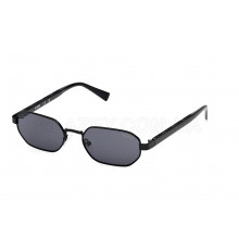 Солнцезащитные очки GUESS GU00231 01A 53