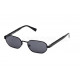 Солнцезащитные очки GUESS GU00231 01A 53