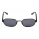 Солнцезащитные очки GUESS GU00231 01A 53