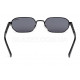 Солнцезащитные очки GUESS GU00231 01A 53