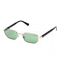Солнцезащитные очки GUESS GU00231 32N 53
