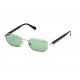 Солнцезащитные очки GUESS GU00231 32N 53