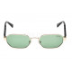 Солнцезащитные очки GUESS GU00231 32N 53