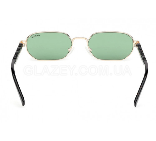 Солнцезащитные очки GUESS GU00231 32N 53
