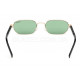 Солнцезащитные очки GUESS GU00231 32N 53