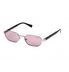 Солнцезащитные очки GUESS GU00231 81Y 53