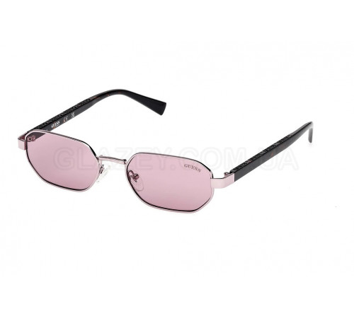 Солнцезащитные очки GUESS GU00231 81Y 53
