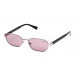 Солнцезащитные очки GUESS GU00231 81Y 53