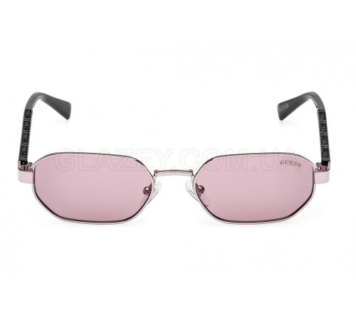 Солнцезащитные очки GUESS GU00231 81Y 53