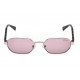 Солнцезащитные очки GUESS GU00231 81Y 53