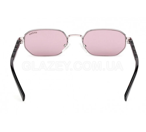 Солнцезащитные очки GUESS GU00231 81Y 53