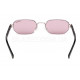 Солнцезащитные очки GUESS GU00231 81Y 53