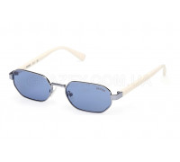 Солнцезащитные очки GUESS GU00231 84V 53